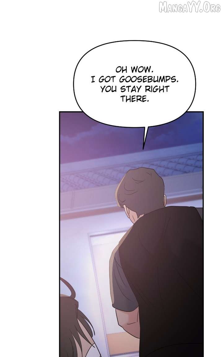120