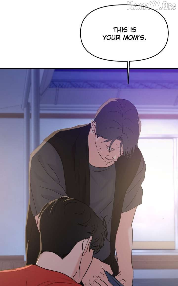 123