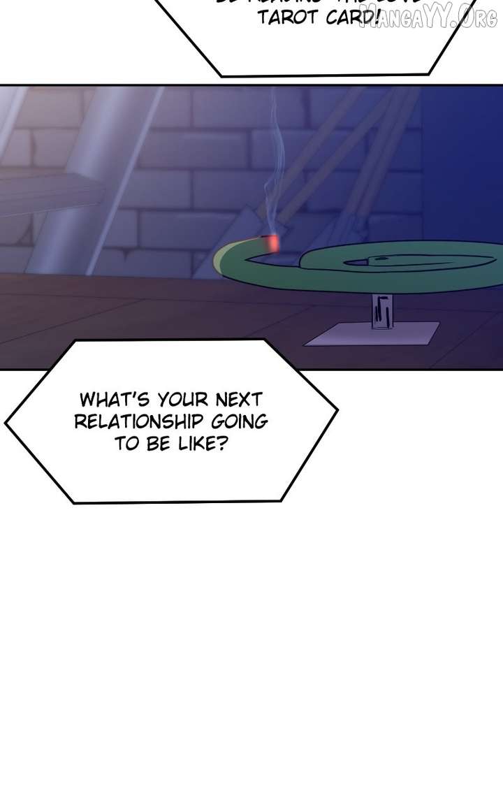 128