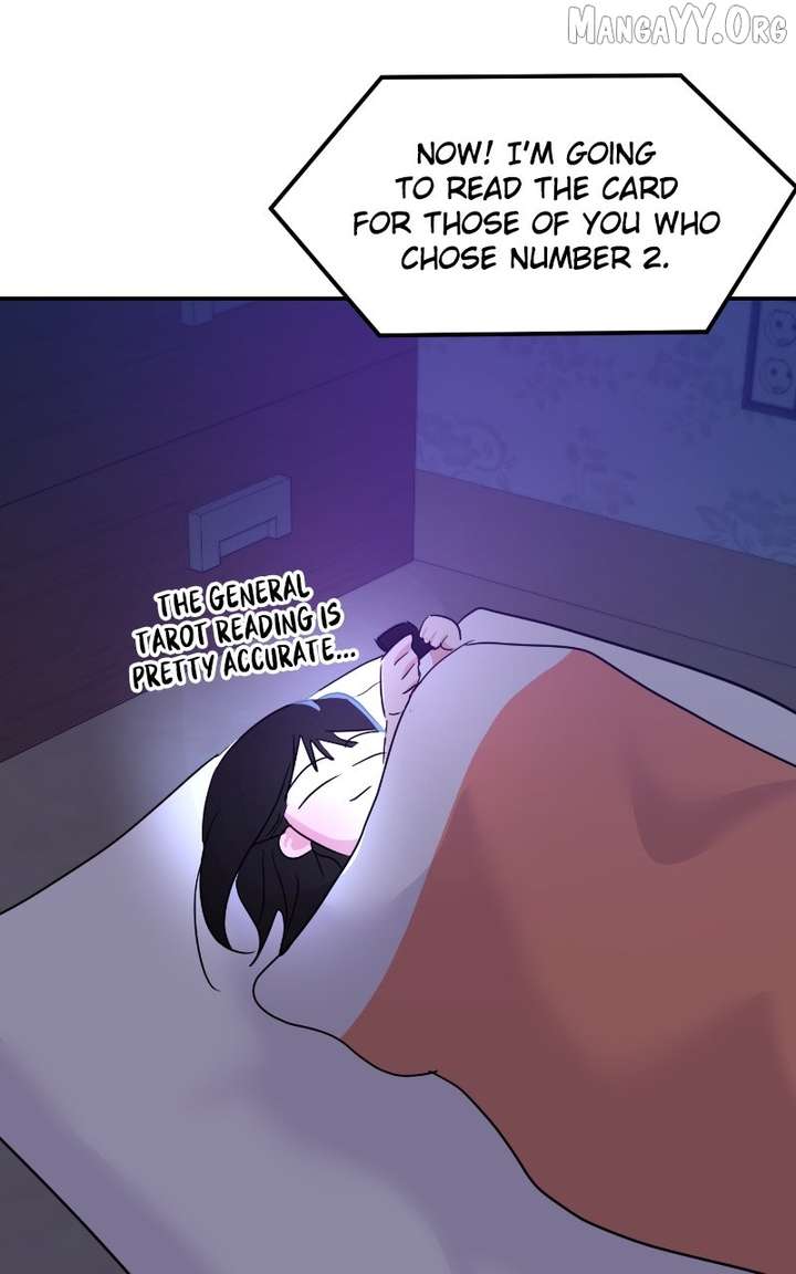 129