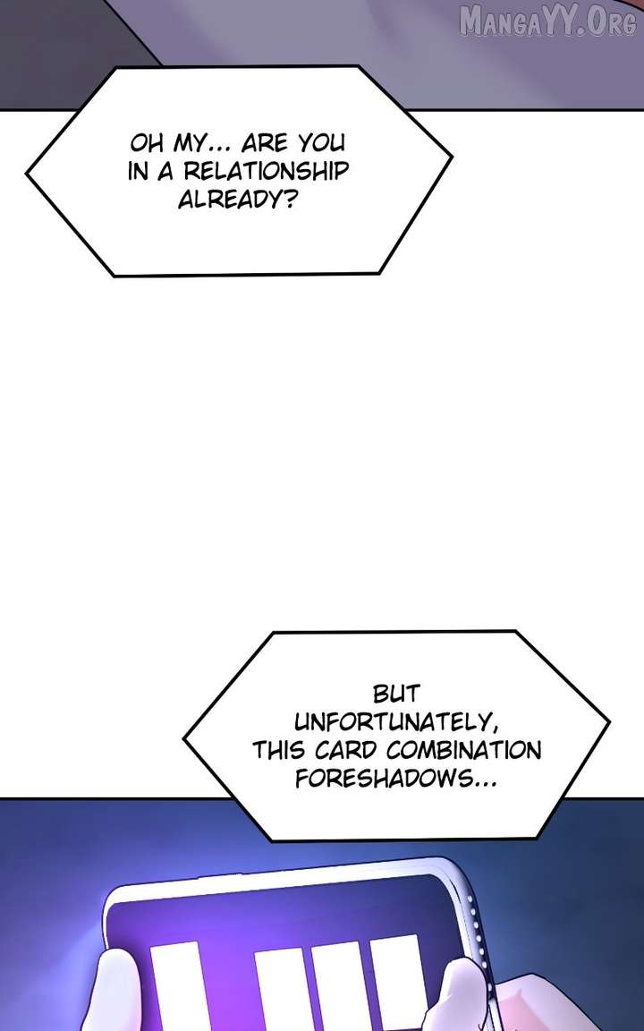 130