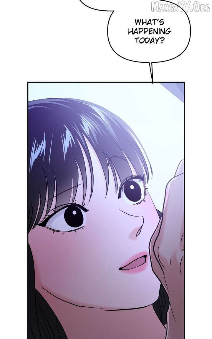 132