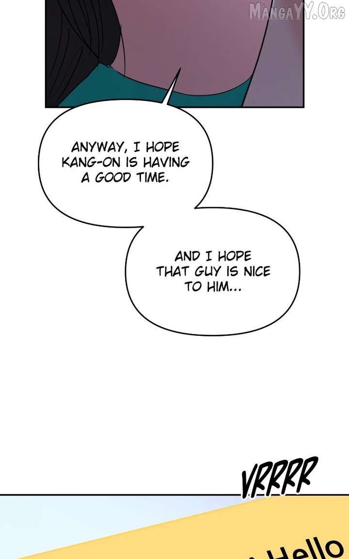 133