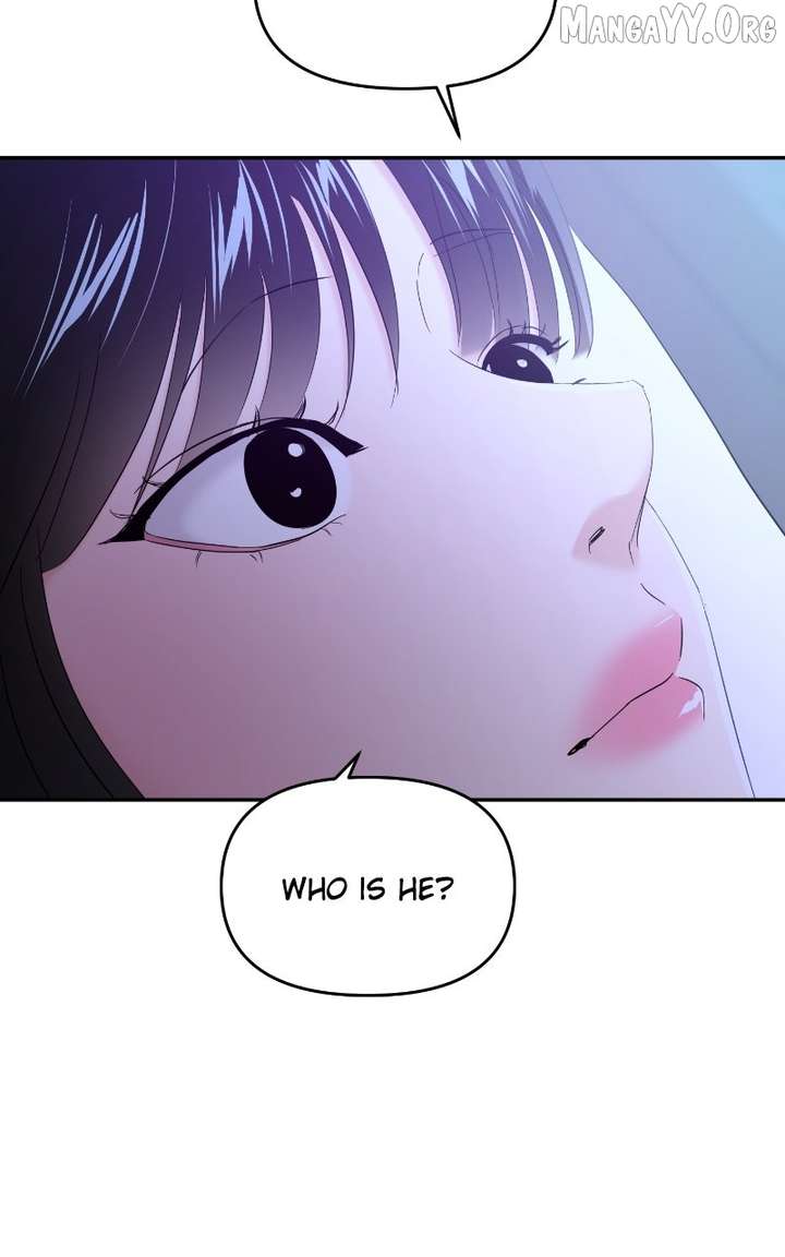 135