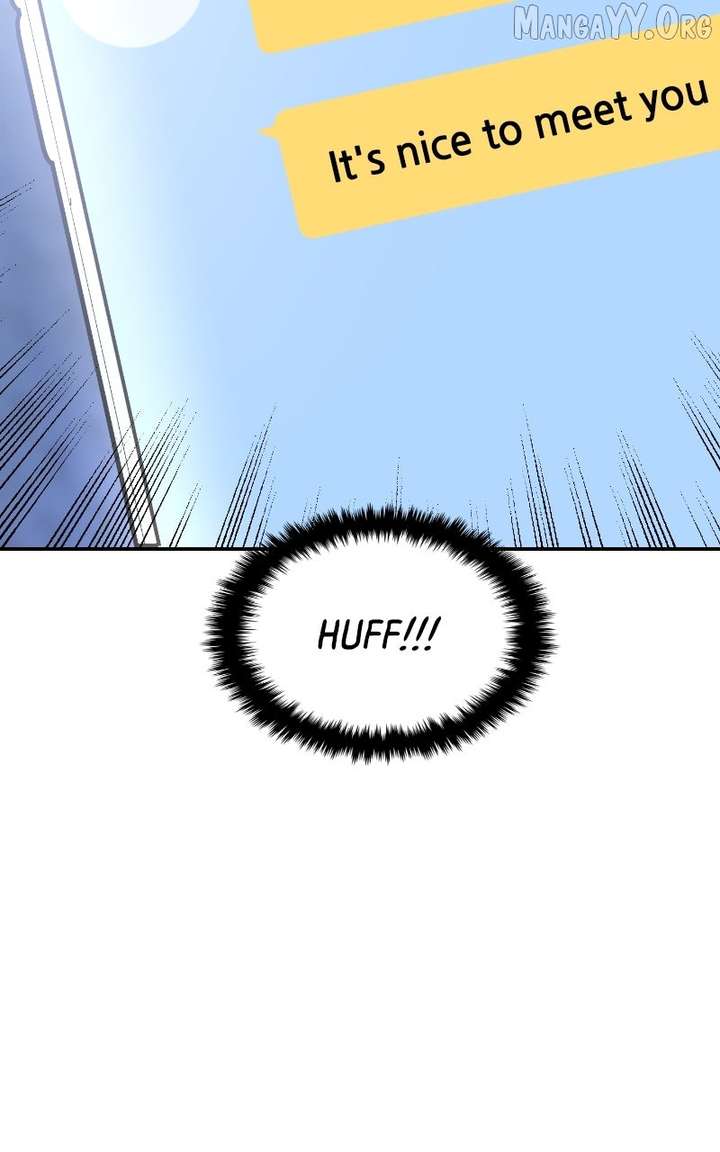 137