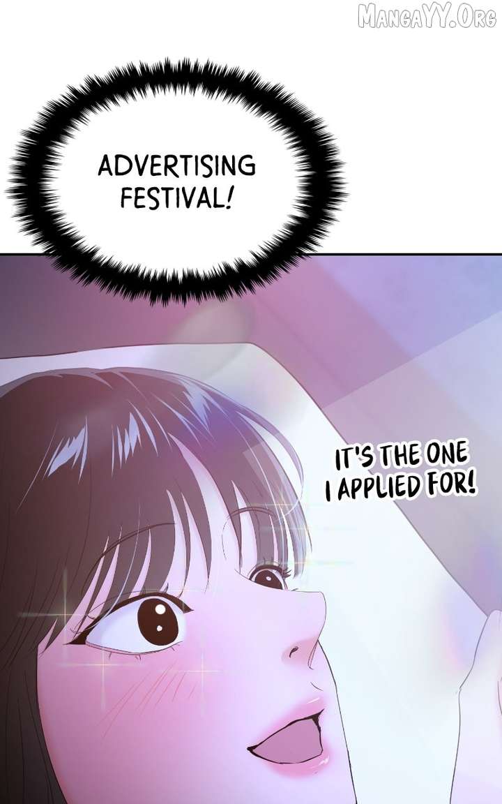 138