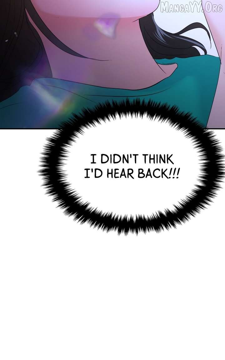 139