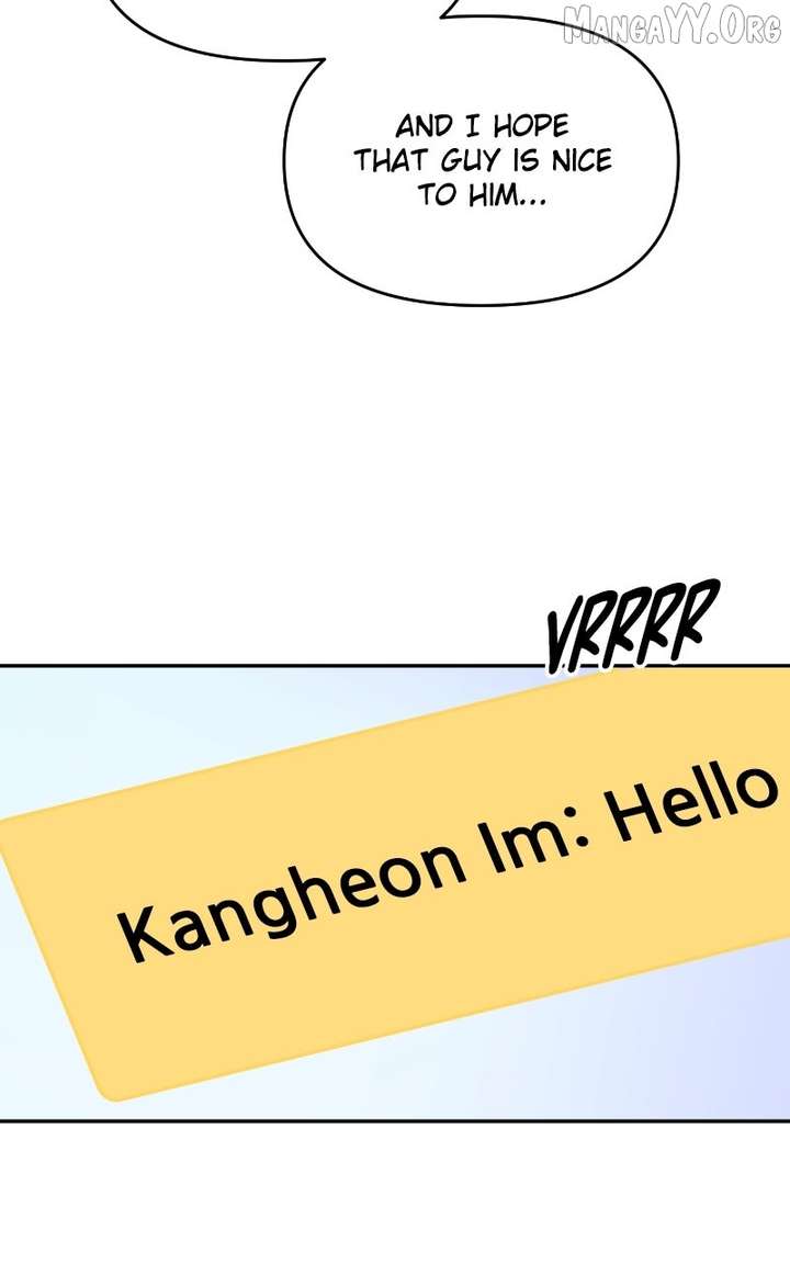 007