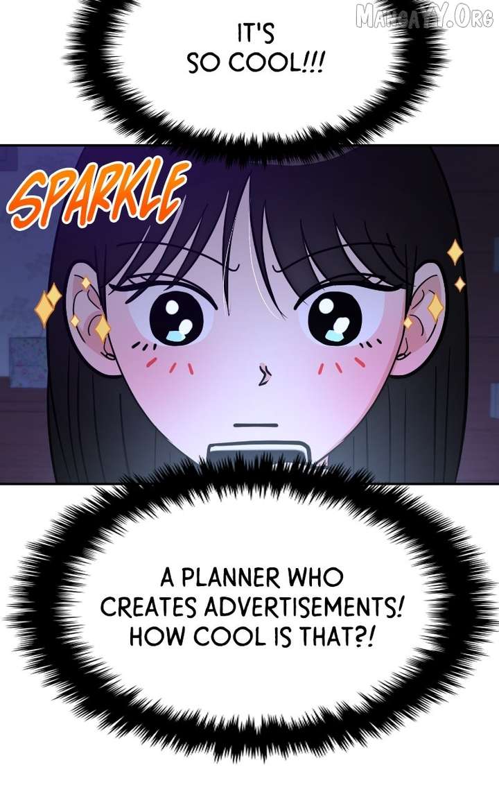 017