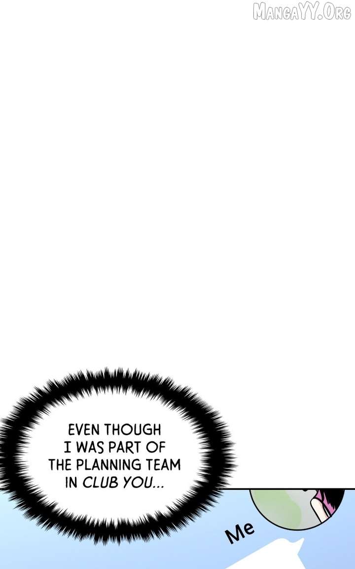 018
