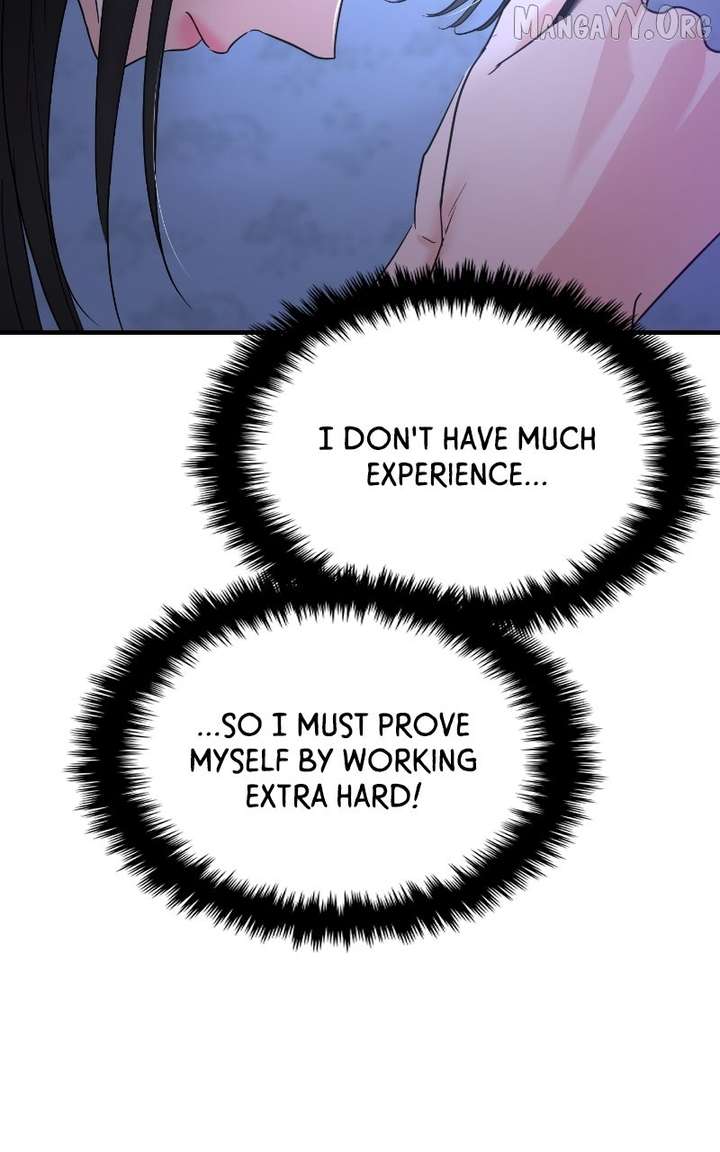 022