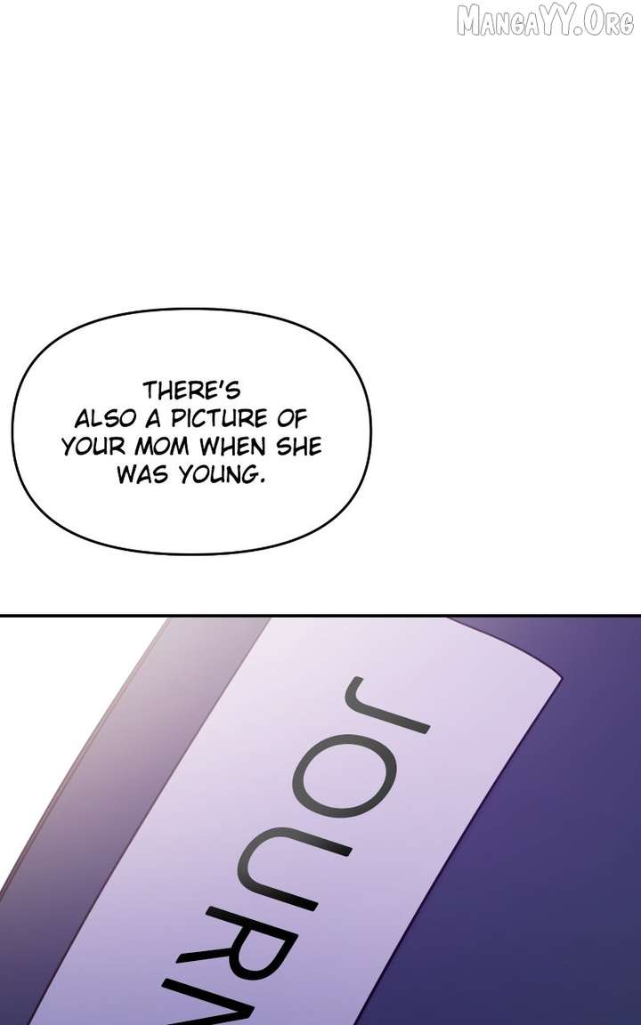 036