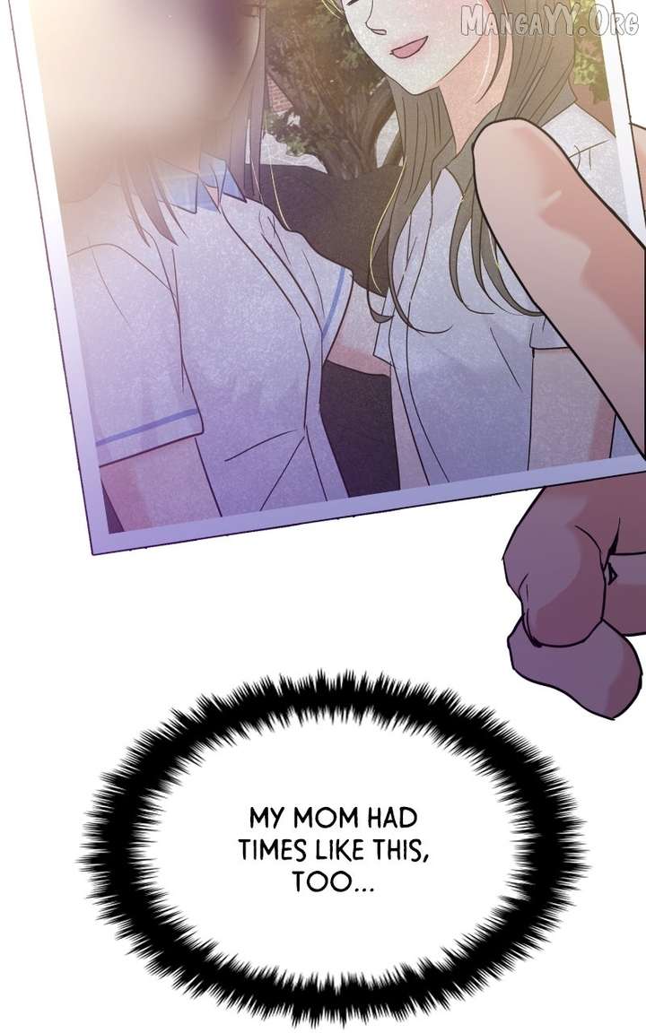 041