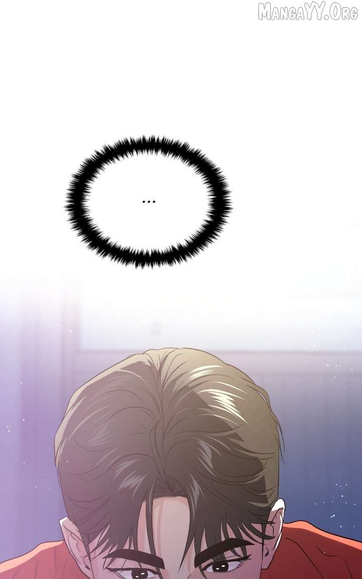 045