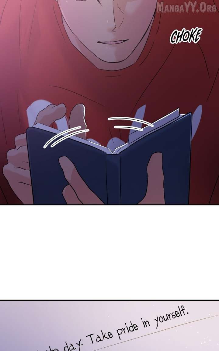 046