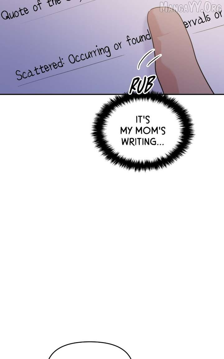 047