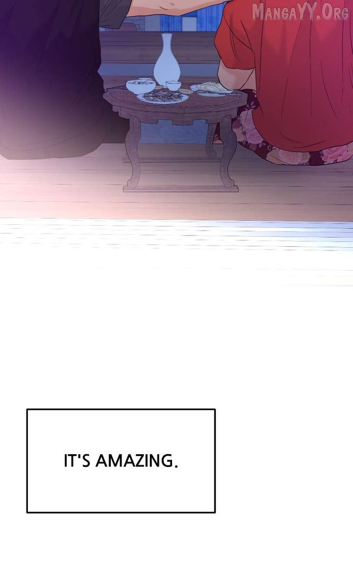 054