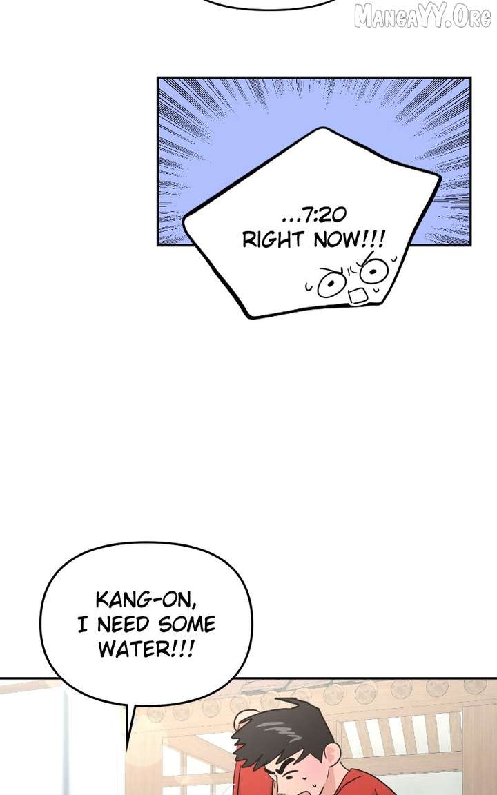063
