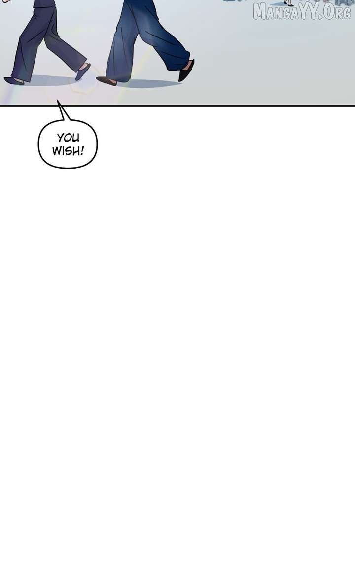 065