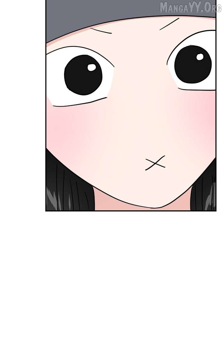 068