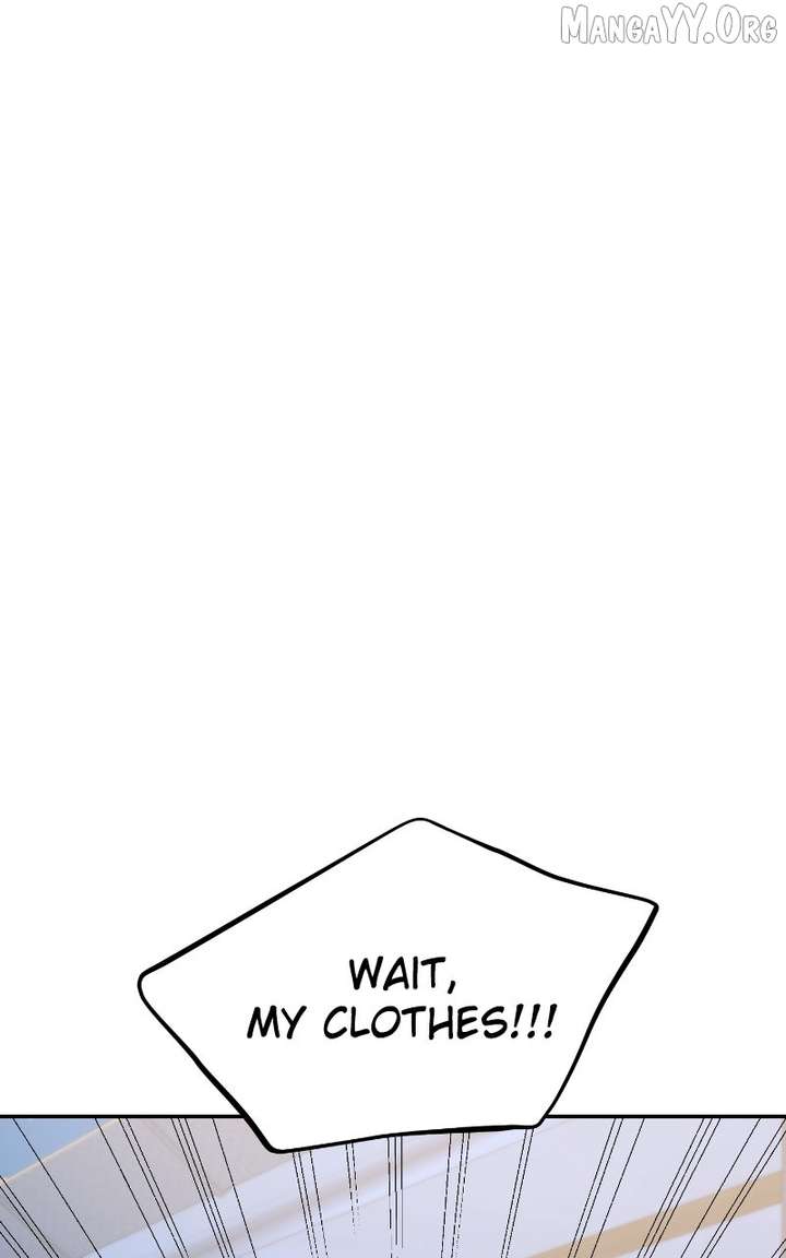069