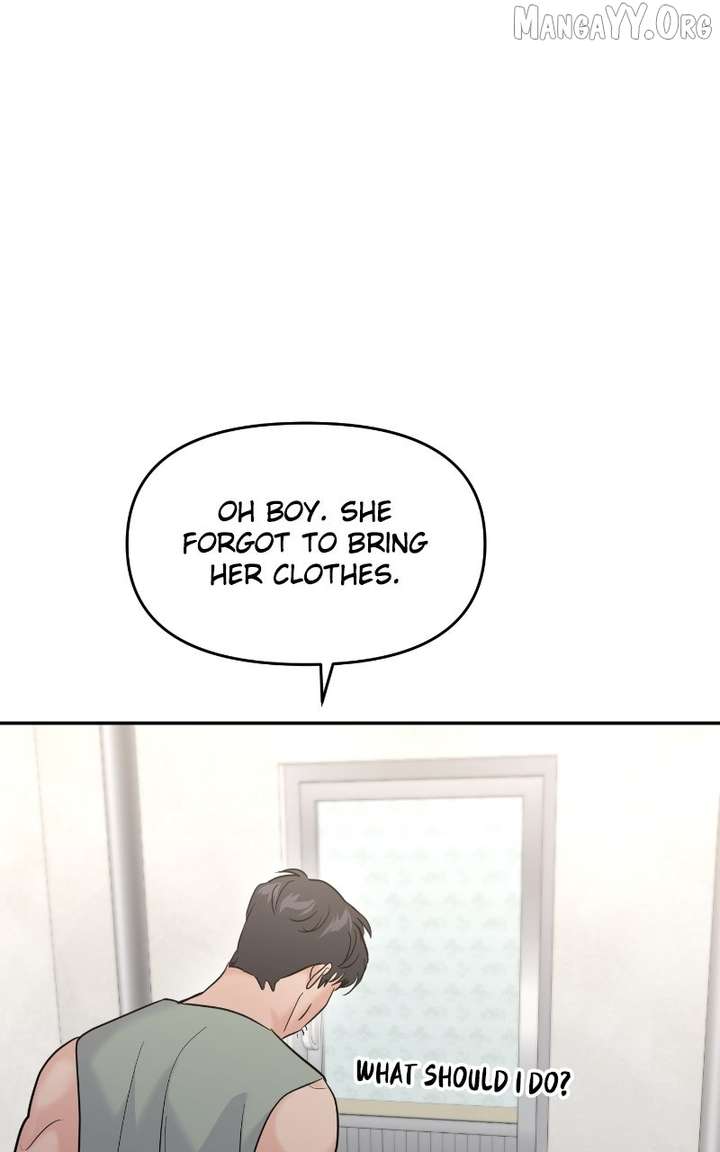 071
