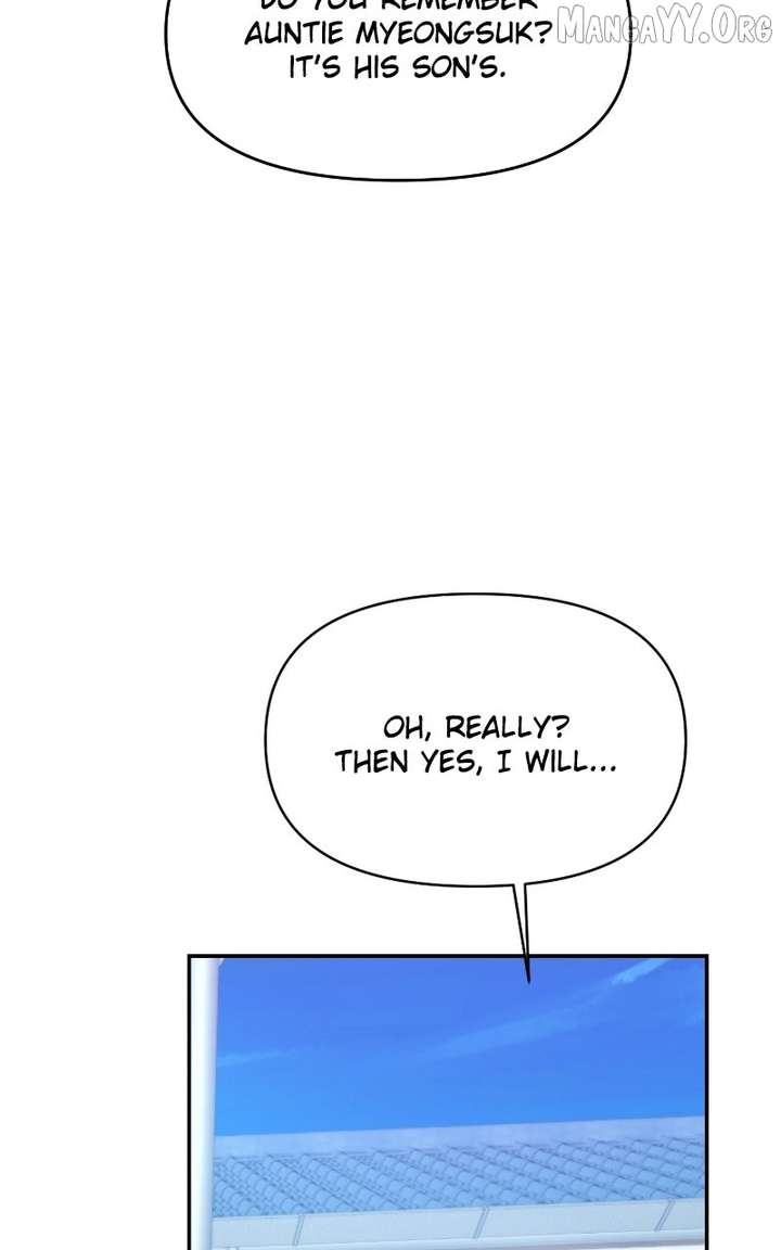 077