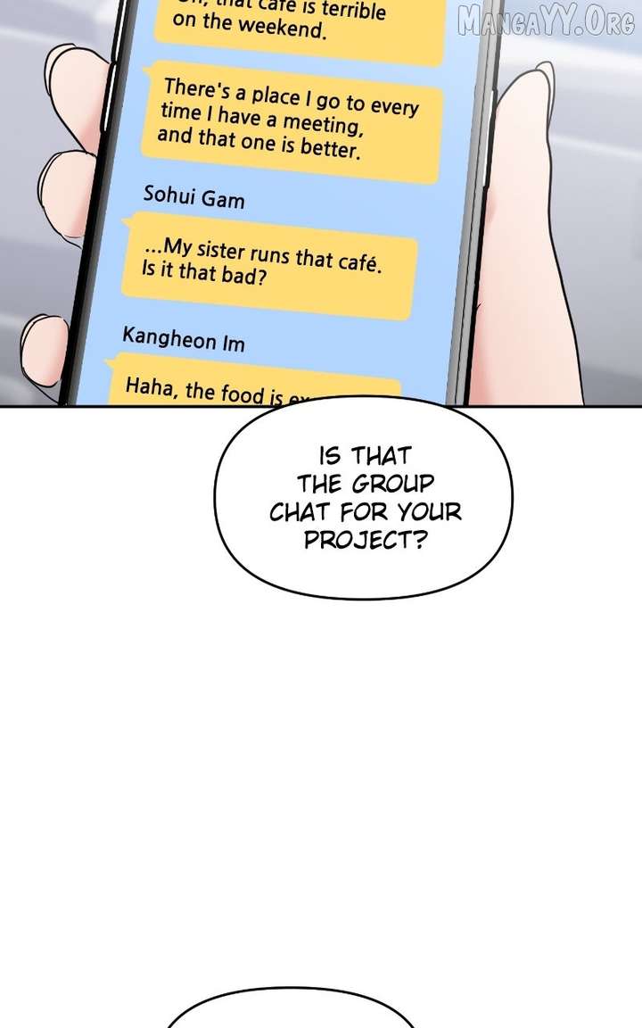 090