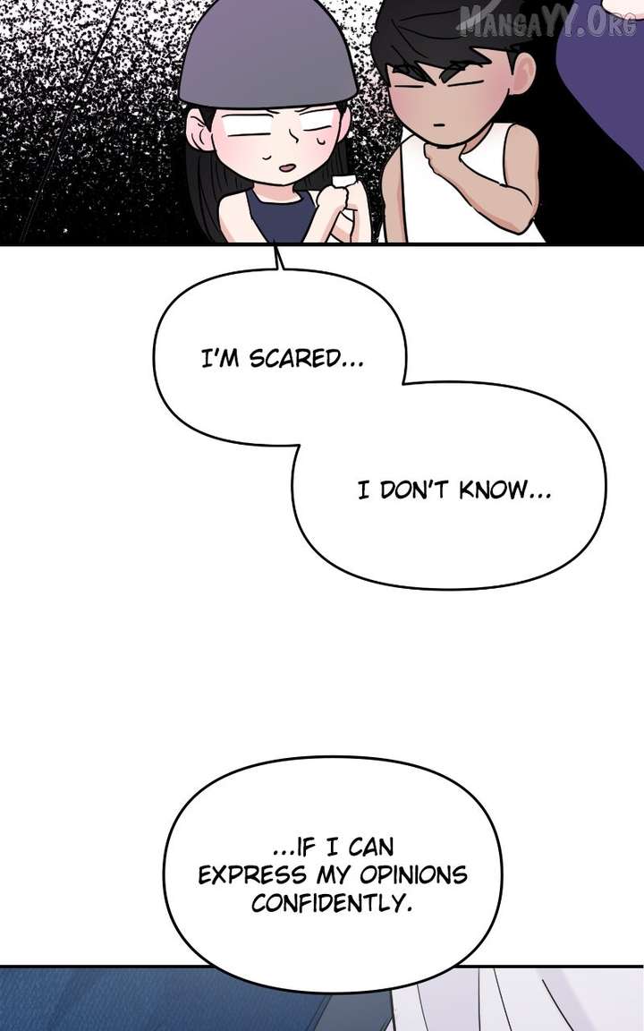 093