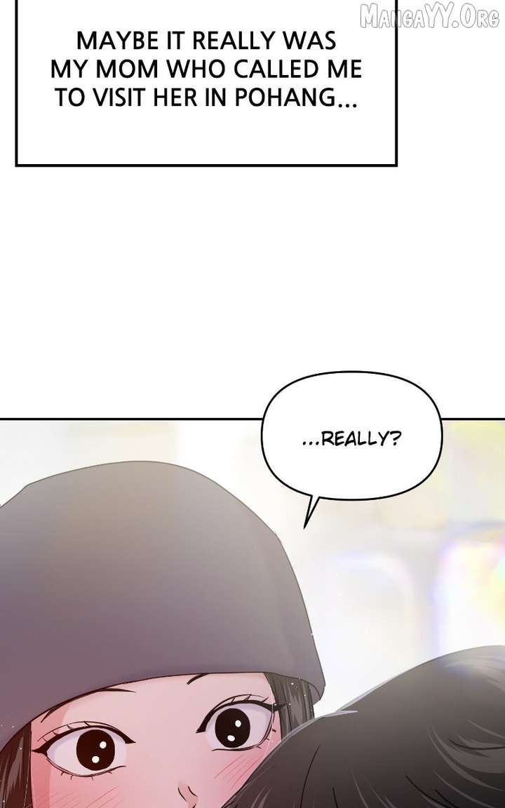 098