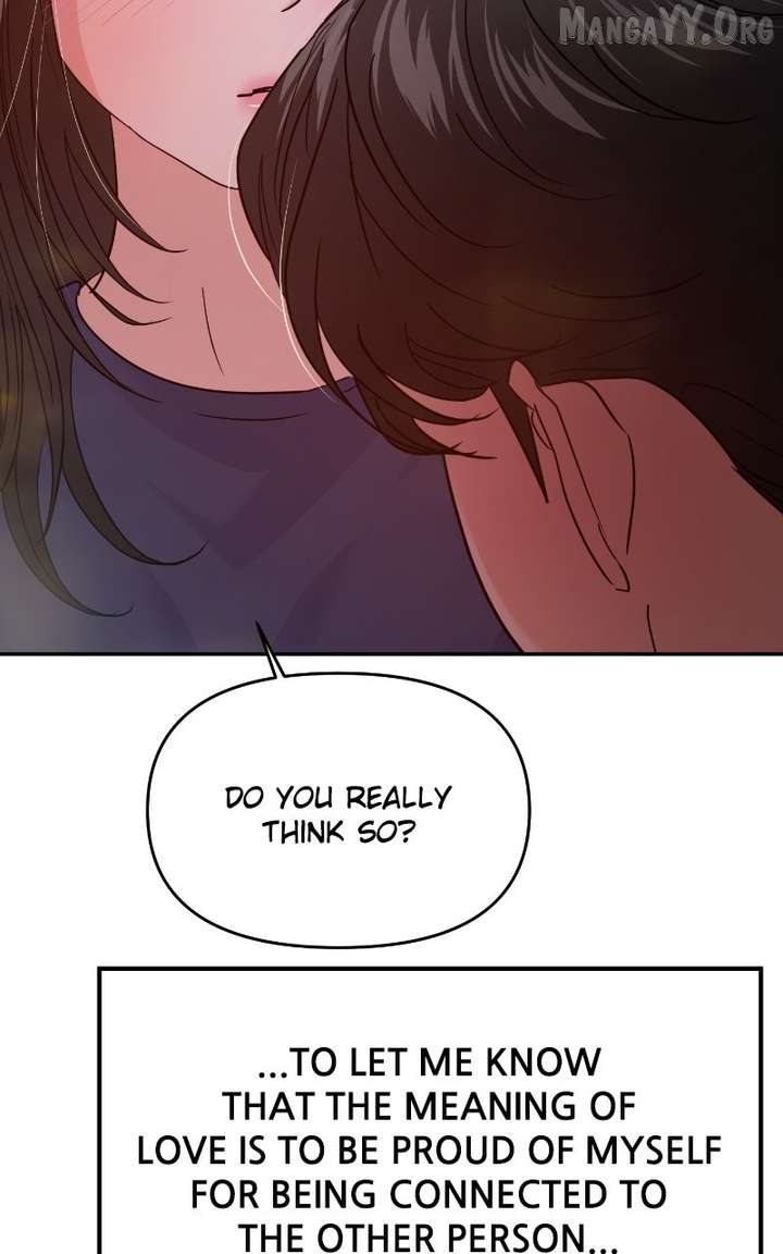 099