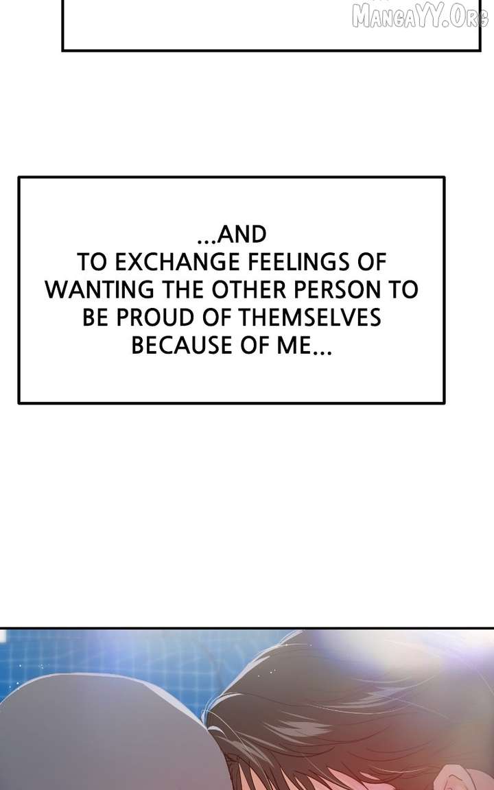 100