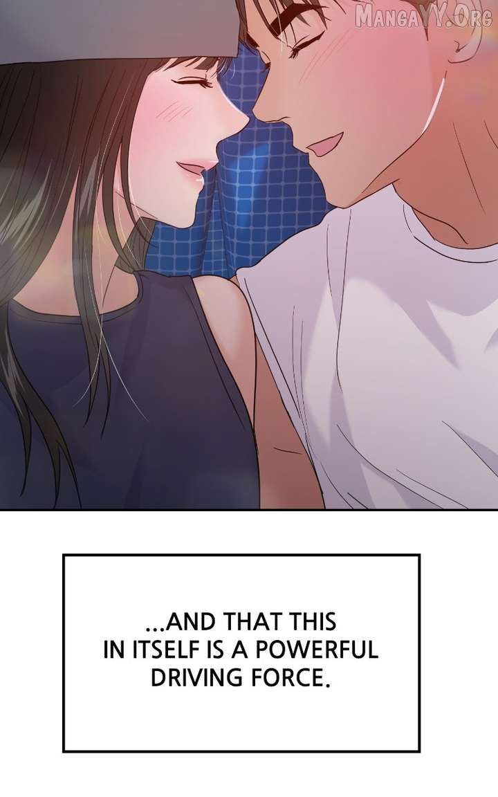 101