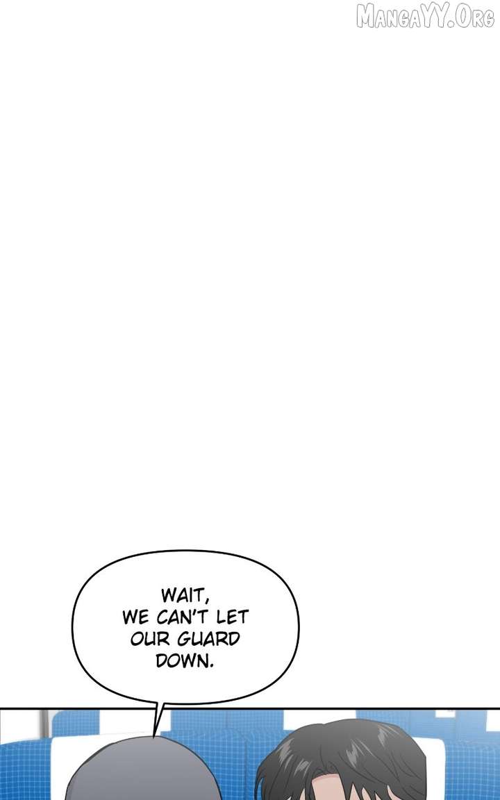 102