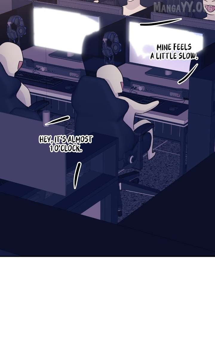 106