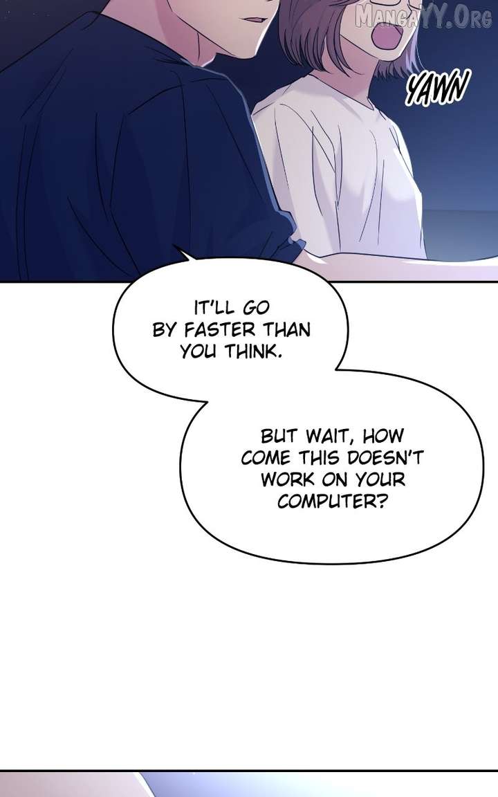 108