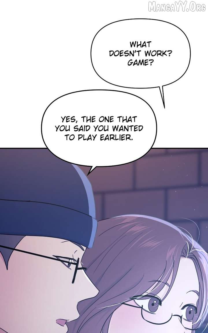 110