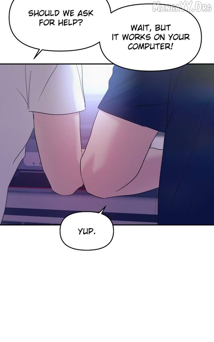113