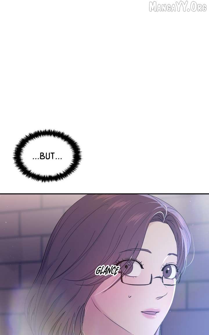 114