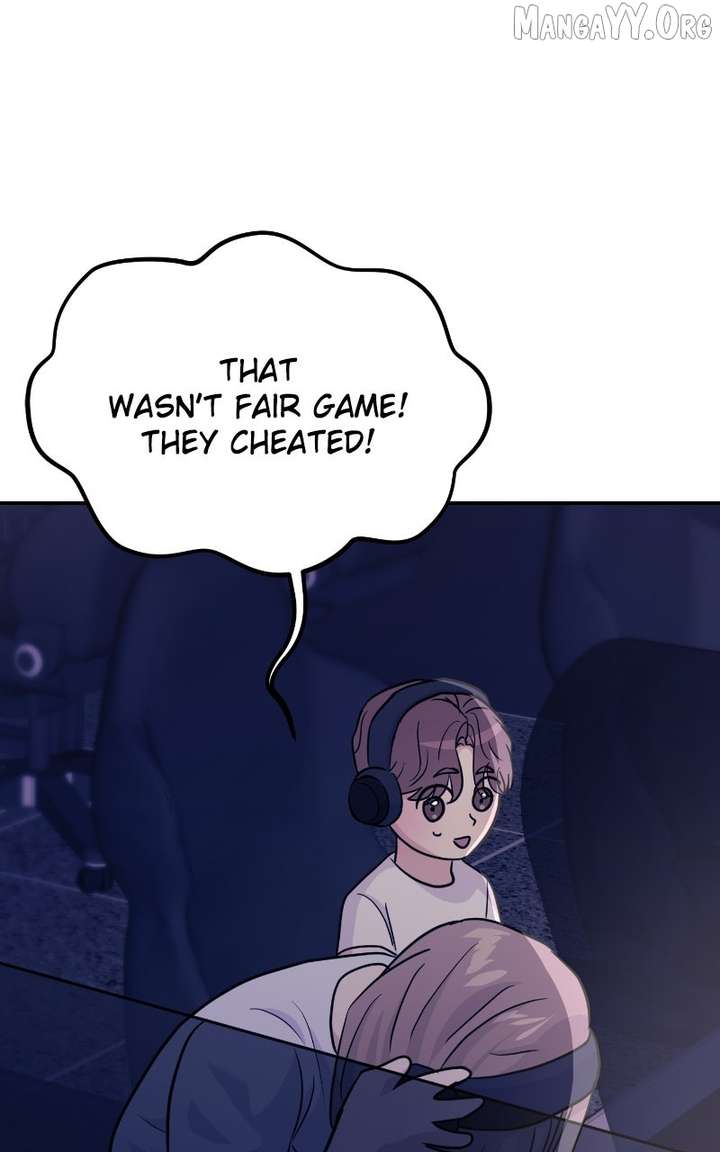 013