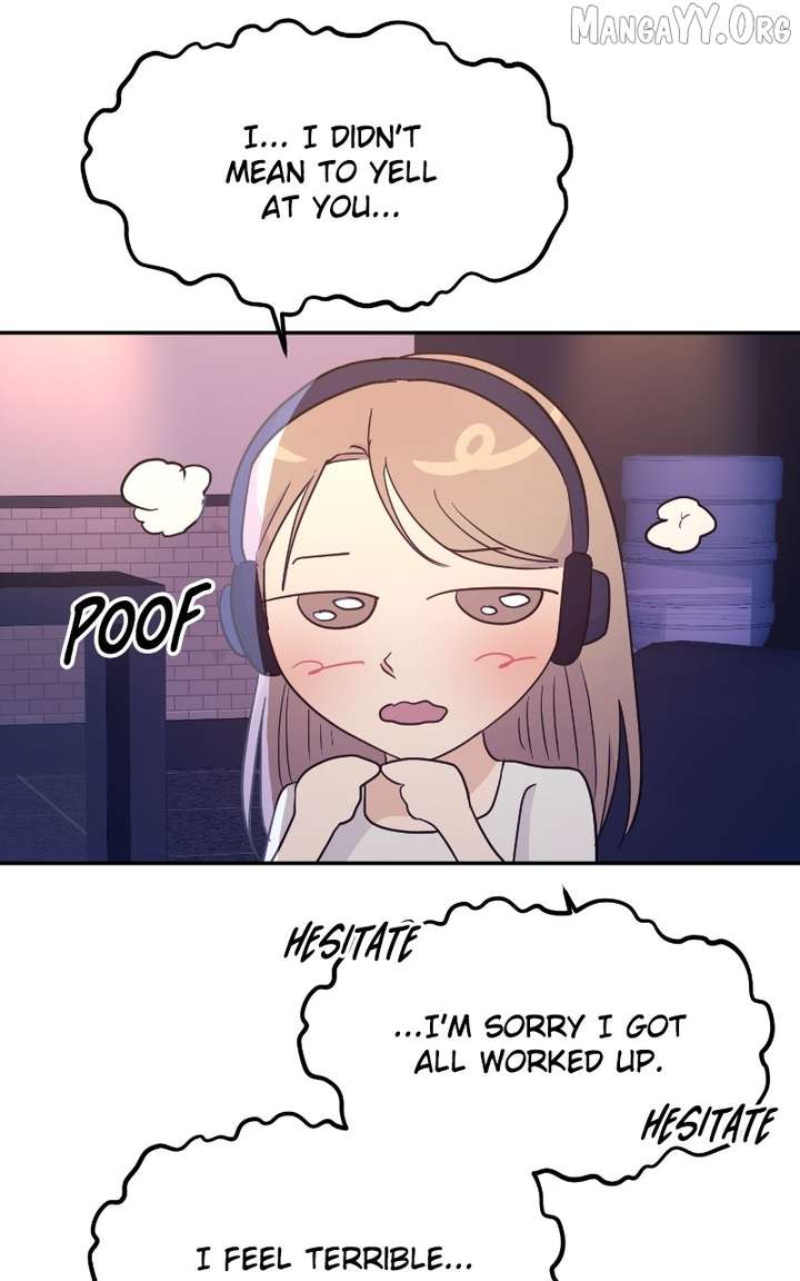 022