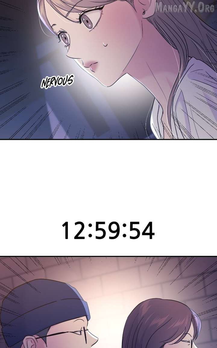 033