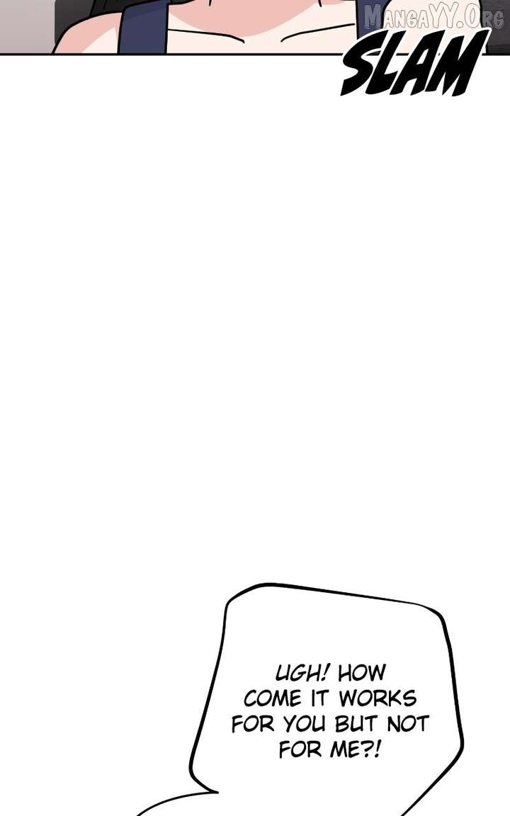 046