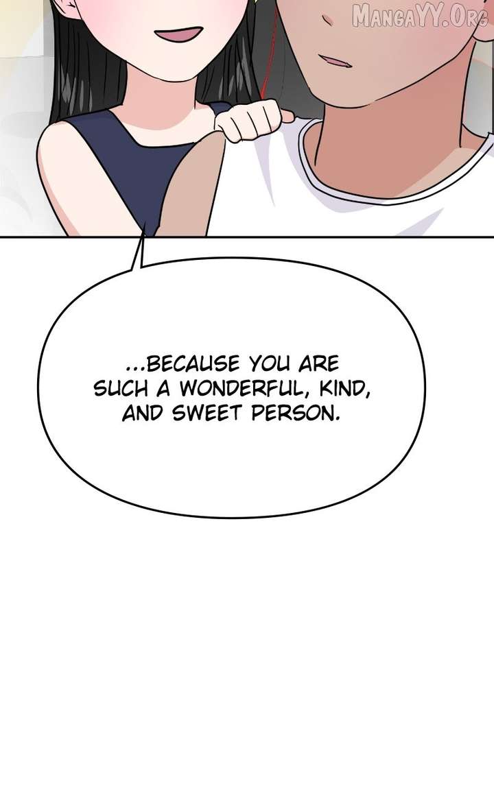 051