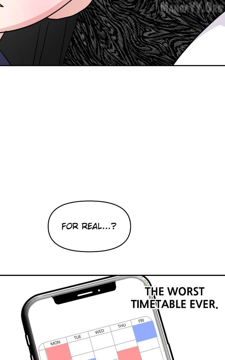 053