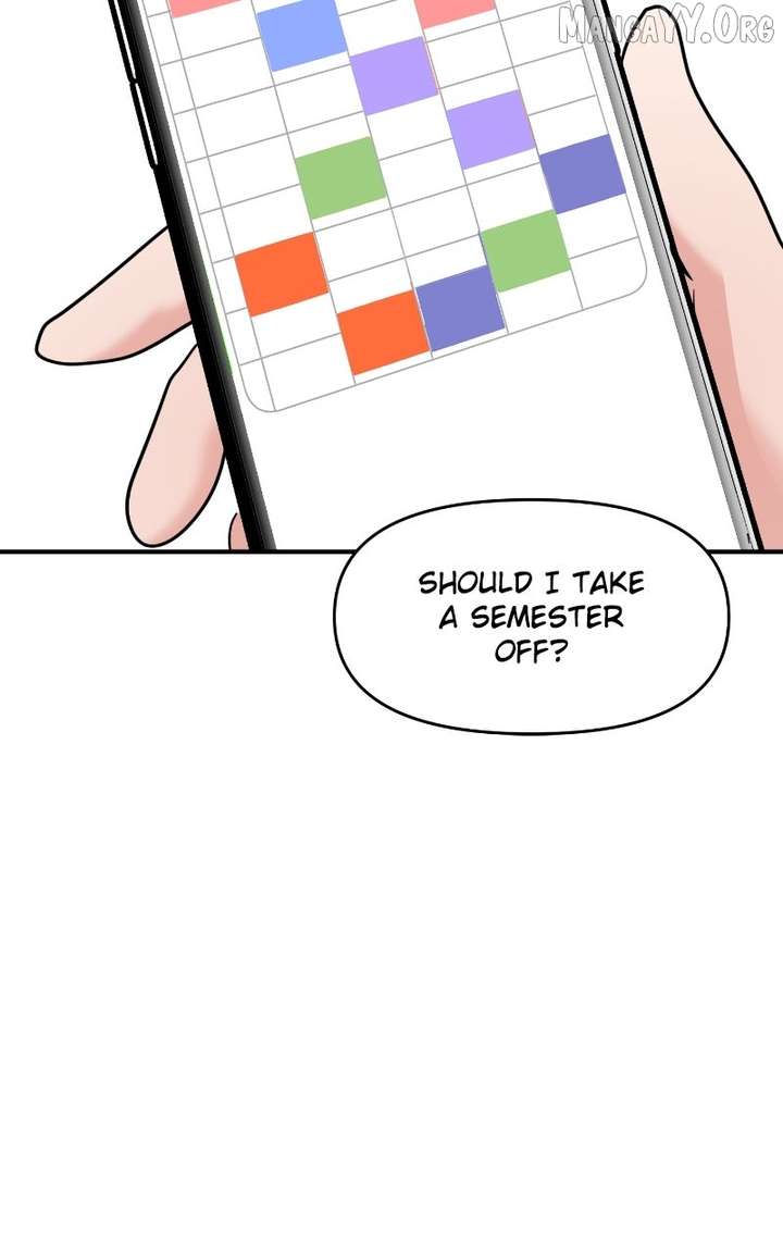 054