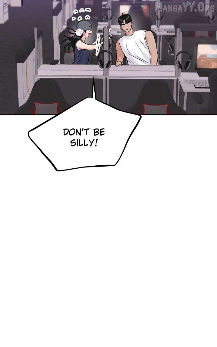 059
