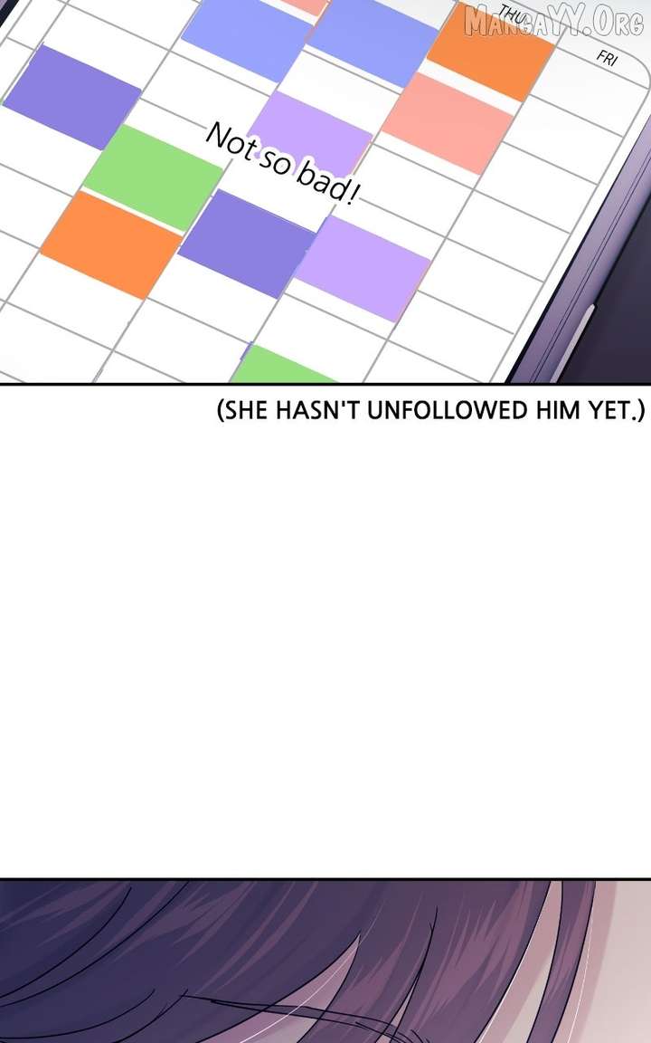064