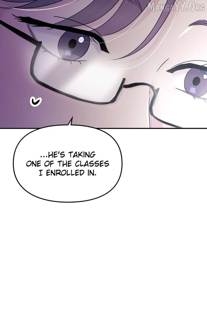 065