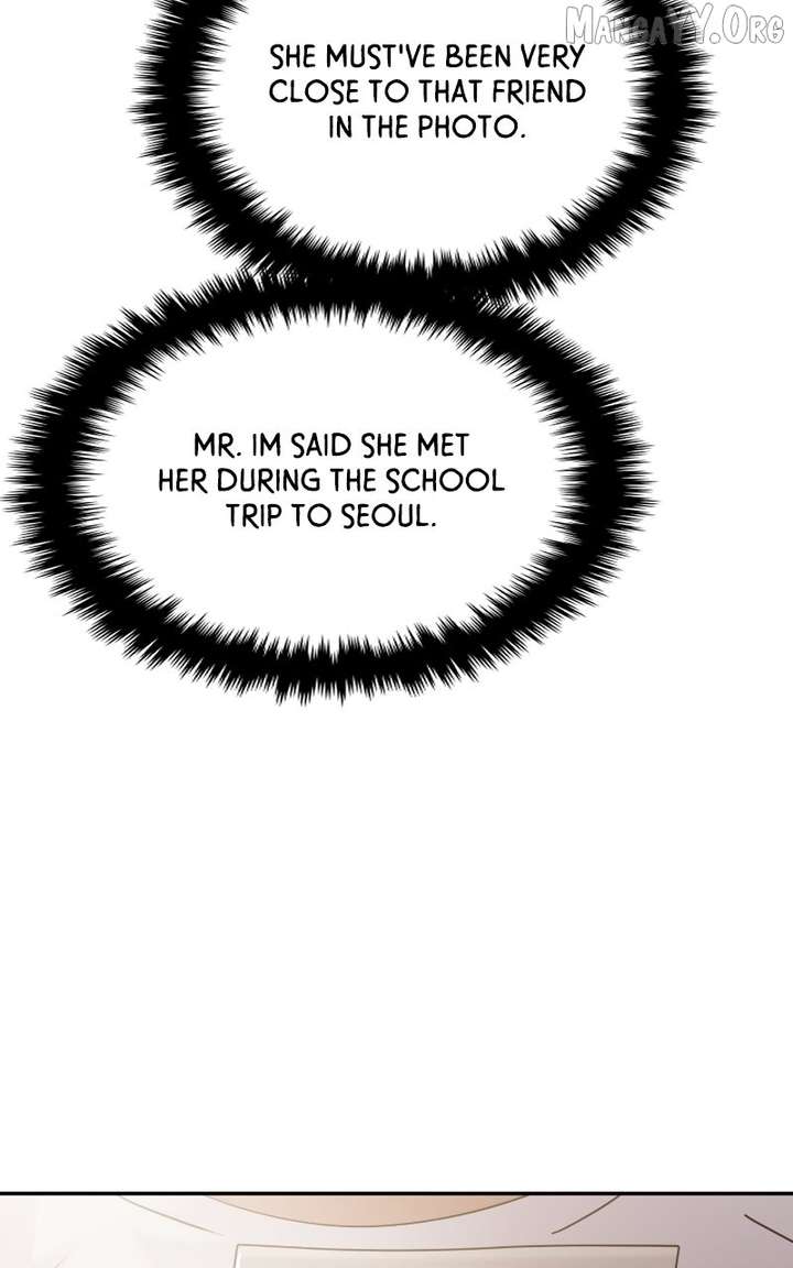 077